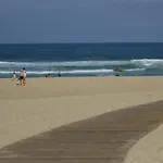 Boucau