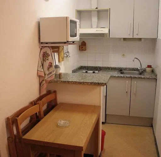 Boucau * Vieux-Boucau-les-Bains